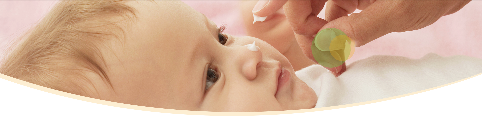 其他頁面banner圖